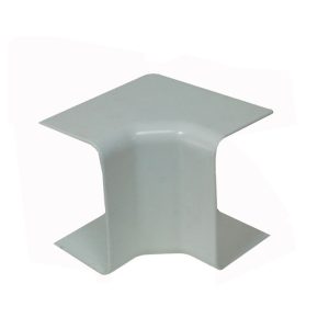 ANGULO INTERIOR FAI/67 (8 UNDS.)