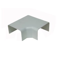 ANGULO PLANO TIPO FAP/67 (8 UNDS.)