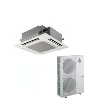 CASSETTE MITSUBISHI KIT MSPLZ-50VEA2