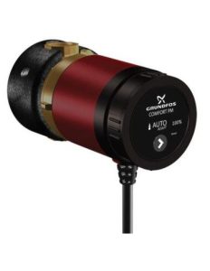 Bomba ACS GRUNDFOS Comfort up15-14 bpm