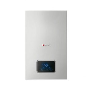 Calentador Saunier Duval Opaliatherm F17/1 17L Gas Natural bajo NOX