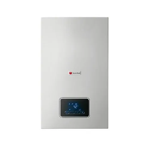 Calentador Saunier Duval Opaliatherm F17/1 17L Gas Natural bajo NOX