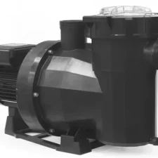 Bomba Victoria Plus silent Astralpool 2,0 CV Monofasica 230V