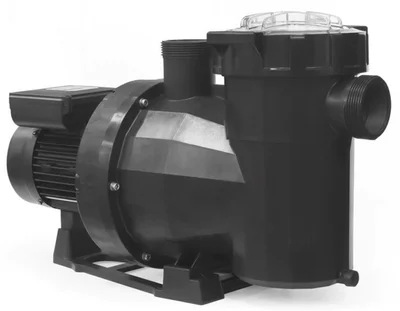 Bomba Victoria Plus silent Astralpool 2,0 CV Monofasica 230V