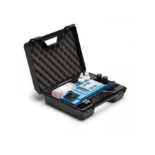 Turbidímetro portátil HS93703C