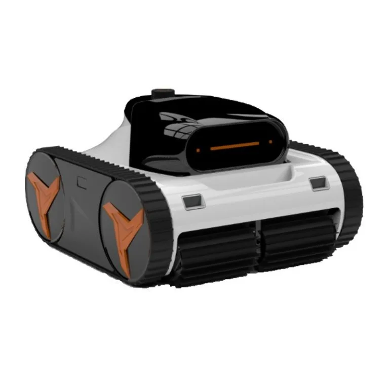 Limpiafondos sin cable FAIRLAND Robot InverX N60 6Horas