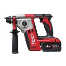 Martillo combinado MILWAUKEE M18 BH-402C