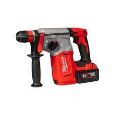 Martillo combinado MILWAUKEE M18 BLHX-502X