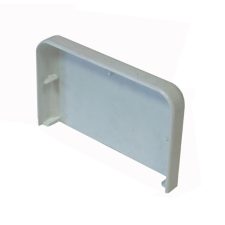 TAPA FINAL TIPO FTF/67 (10 UNDS.)