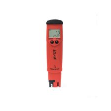 Tester pH/Temp impermeable 0.1 HANNA INSTRUMENTS HI98127