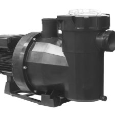 Bomba Victoria Plus SILEN Astralpool 3/4