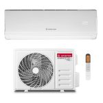 Ariston-KIOS-NET-50