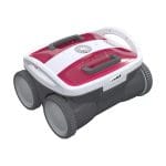 Robot limpiafondos BWT B100