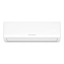 kios-net-50