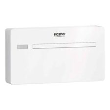 KOSNER NOVA ONE 12
