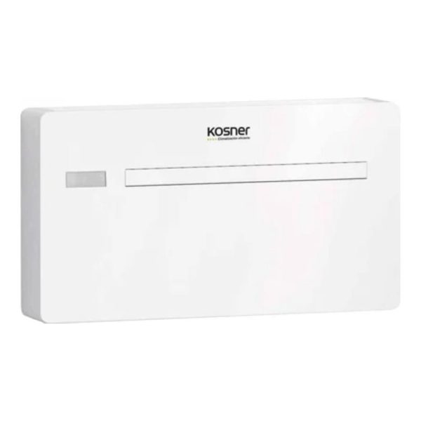 KOSNER NOVA ONE 12