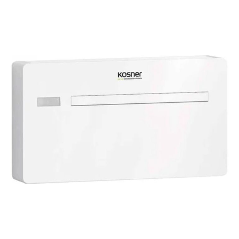 KOSNER NOVA ONE 12