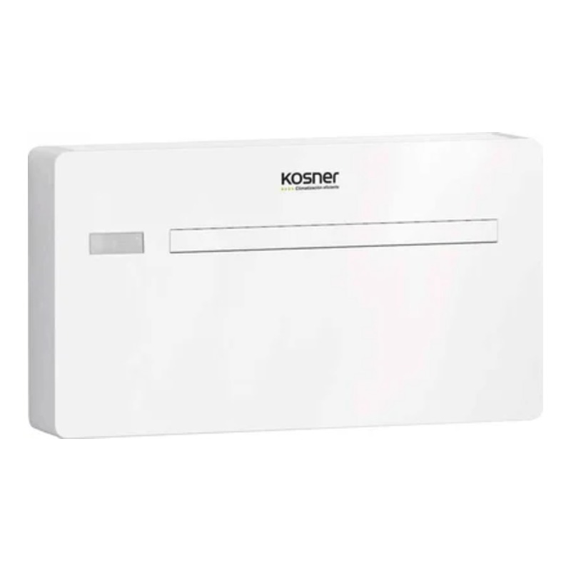 KOSNER NOVA ONE 12