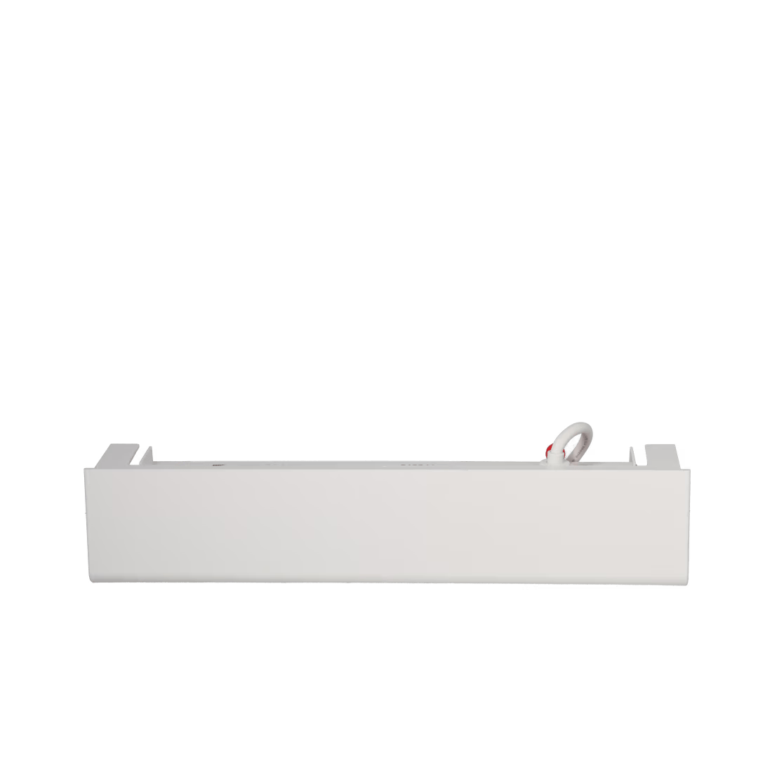Bomba de condensados Aspen Pumps Mini Blanc GEN 4.5 - Imagen 2