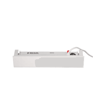 Bomba de condensados Aspen Pumps Mini Blanc GEN 4.5